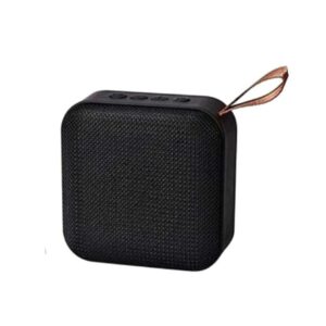 portable-mini-speaker-a-corporate-ramadan-gift