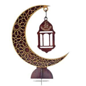 ramadan-kareem-censer-with-lid-a-corporate-ramadan-gift