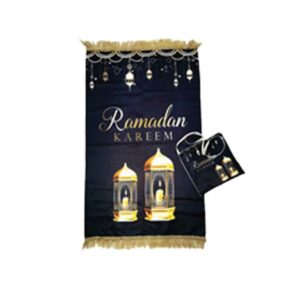 fully-printed-customizable-praying-rug-a-corporate-ramadan-gift