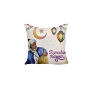 ramadan-kareem-pillow-cover-a-corporate-ramadan-gift