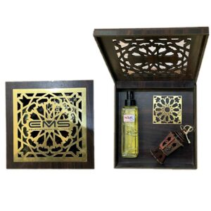 ramadan-oriental-wood-package-a-corporate-ramadan-gift