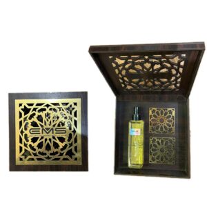 wooden-essence-box-a-corporate-ramadan-gift