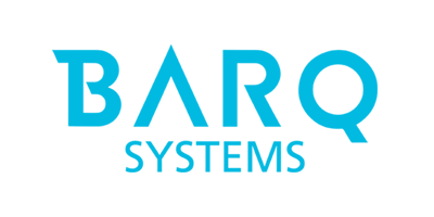 BARQ logo