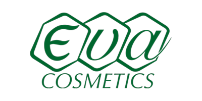 Eva Cosmetics logo