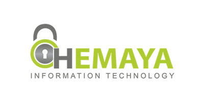Hemaya Logo