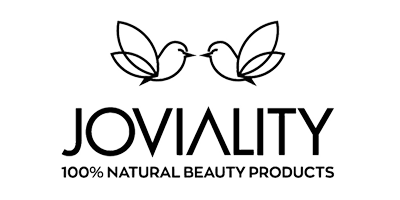 joviality logo