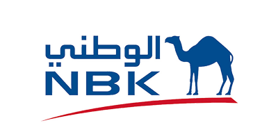 NBK logo