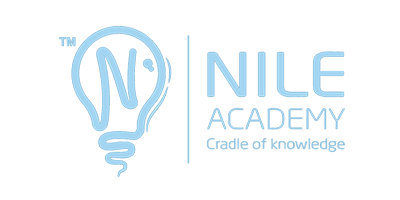Nile Academy logo