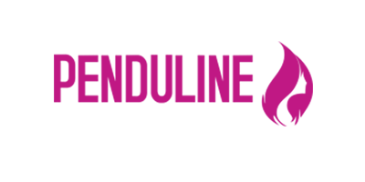 Penduline Logo
